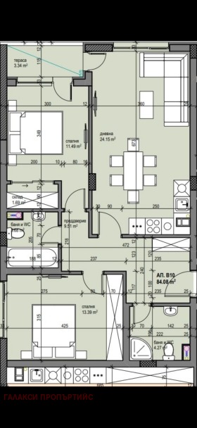 ������� 3-����� | Imot.bg � ����� ������ 9