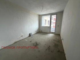 ������� 3-����� | Imot.bg � ����� ������ 6