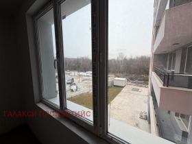 ����� ������� 3-�����,���� �����, ���� ����� 2