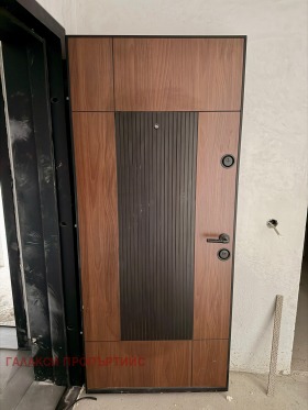 ������� 3-����� | Imot.bg � ����� ������ 8