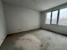 ����� ������� 3-�����,���� �����, ���� ����� 2>