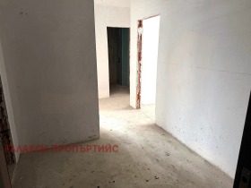 ����� ������� 3-�����,���� �����, ���� ����� 2