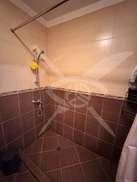 ������� 3-����� | Imot.bg � ����� ������ 14