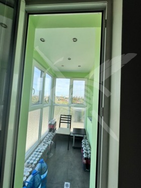 ������� 3-����� | Imot.bg � ����� ������ 11