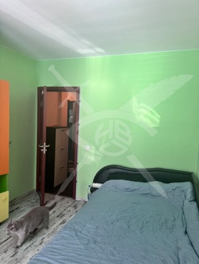 ������� 3-����� | Imot.bg � ����� ������ 8