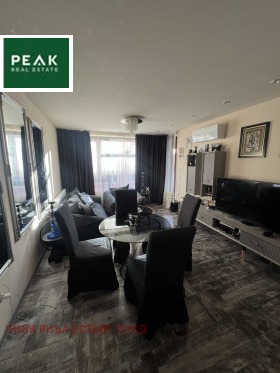 ����� ������� 3-�����,���� �����, ������