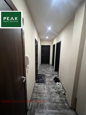 ������� 3-����� | Imot.bg � ����� ������ 13