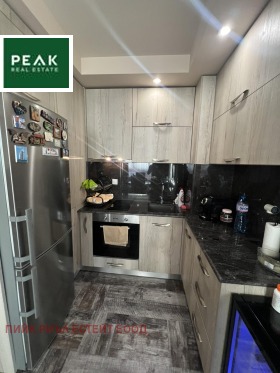 ������� 3-����� | Imot.bg � ����� ������ 5