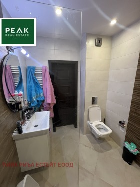 ������� 3-����� | Imot.bg � ����� ������ 12