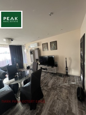 ����� ������� 3-�����,���� �����, ������>