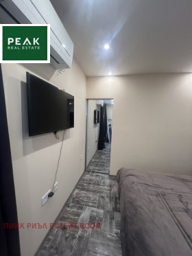 ������� 3-����� | Imot.bg � ����� ������ 8