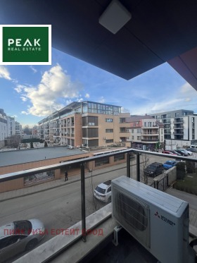 ������� 3-����� | Imot.bg � ����� ������ 15