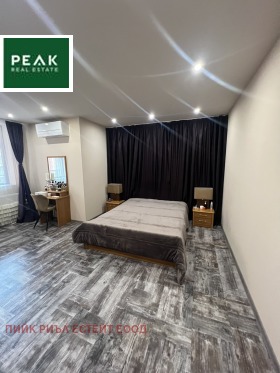 ������� 3-����� | Imot.bg � ����� ������ 9