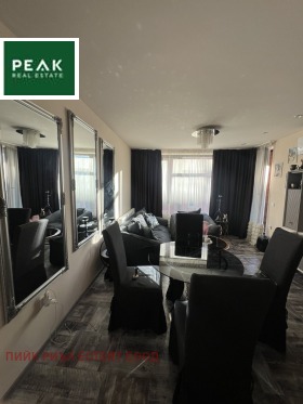 ����� ������� 3-�����,���� �����, ������