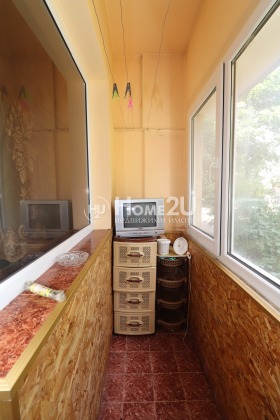 ������� 3-����� | Imot.bg � ����� ������ 8
