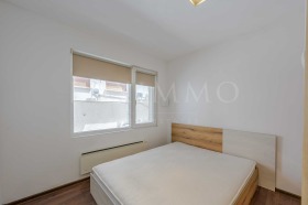 ������� 3-����� | Imot.bg � ����� ������ 15