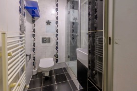 ������� 3-����� | Imot.bg � ����� ������ 17