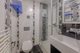 ������� 3-����� | Imot.bg � ����� ������ 16