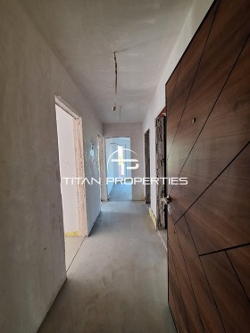 ������� 3-����� | Imot.bg � ����� ������ 10
