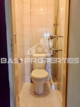 ������� 3-����� | Imot.bg � ����� ������ 10