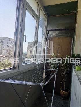 ������� 3-����� | Imot.bg � ����� ������ 6