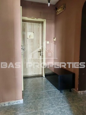 ������� 3-����� | Imot.bg � ����� ������ 11