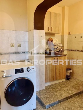 ������� 3-����� | Imot.bg � ����� ������ 4