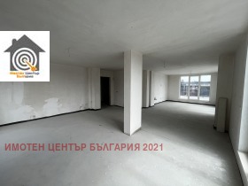 3 bedroom Malinova dolina, Sofia 1