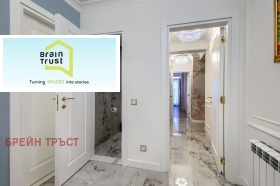  4- | Imot.bg    8