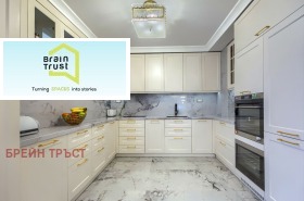  4- | Imot.bg    7