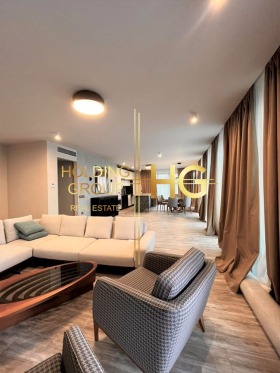 ������� 4-����� | Imot.bg � ����� ������ 2