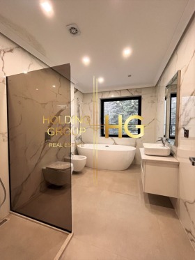 ������� 4-����� | Imot.bg � ����� ������ 8