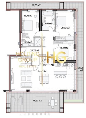 ������� 4-����� | Imot.bg � ����� ������ 10