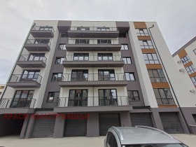 ������� 4-����� | Imot.bg � ����� ������ 12