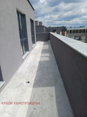 ������� 4-����� | Imot.bg � ����� ������ 3