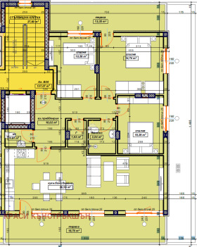 ������� 4-����� | Imot.bg � ����� ������ 9