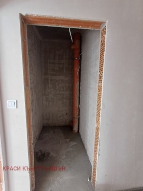 ������� 4-����� | Imot.bg � ����� ������ 6