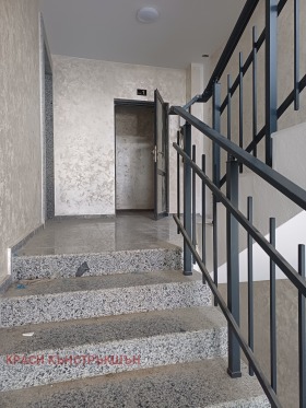 ������� 4-����� | Imot.bg � ����� ������ 8