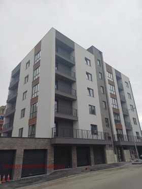 ������� 4-����� | Imot.bg � ����� ������ 10