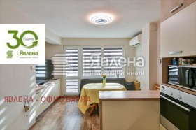 ������� ���������� | Imot.bg � ����� ������ 2