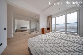 ������� ���������� | Imot.bg � ����� ������ 14