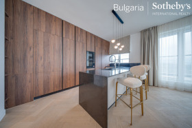 ������� ���������� | Imot.bg � ����� ������ 9