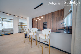 ������� ���������� | Imot.bg � ����� ������ 10