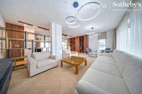 ����� ������� ����������,���� �����, ������