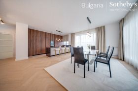 ������� ���������� | Imot.bg � ����� ������ 6