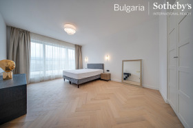 ������� ���������� | Imot.bg � ����� ������ 16