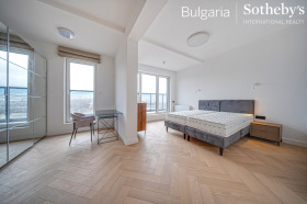 ������� ���������� | Imot.bg � ����� ������ 13