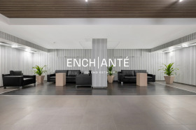 ������� ���� | Imot.bg � ����� ������ 9