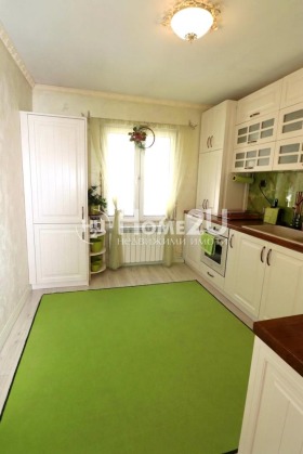 ������� ���� �� ���� | Imot.bg � ����� ������ 2