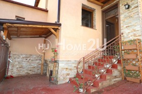 ������� ���� �� ���� | Imot.bg � ����� ������ 11